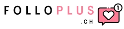 folloplus.ch Logo